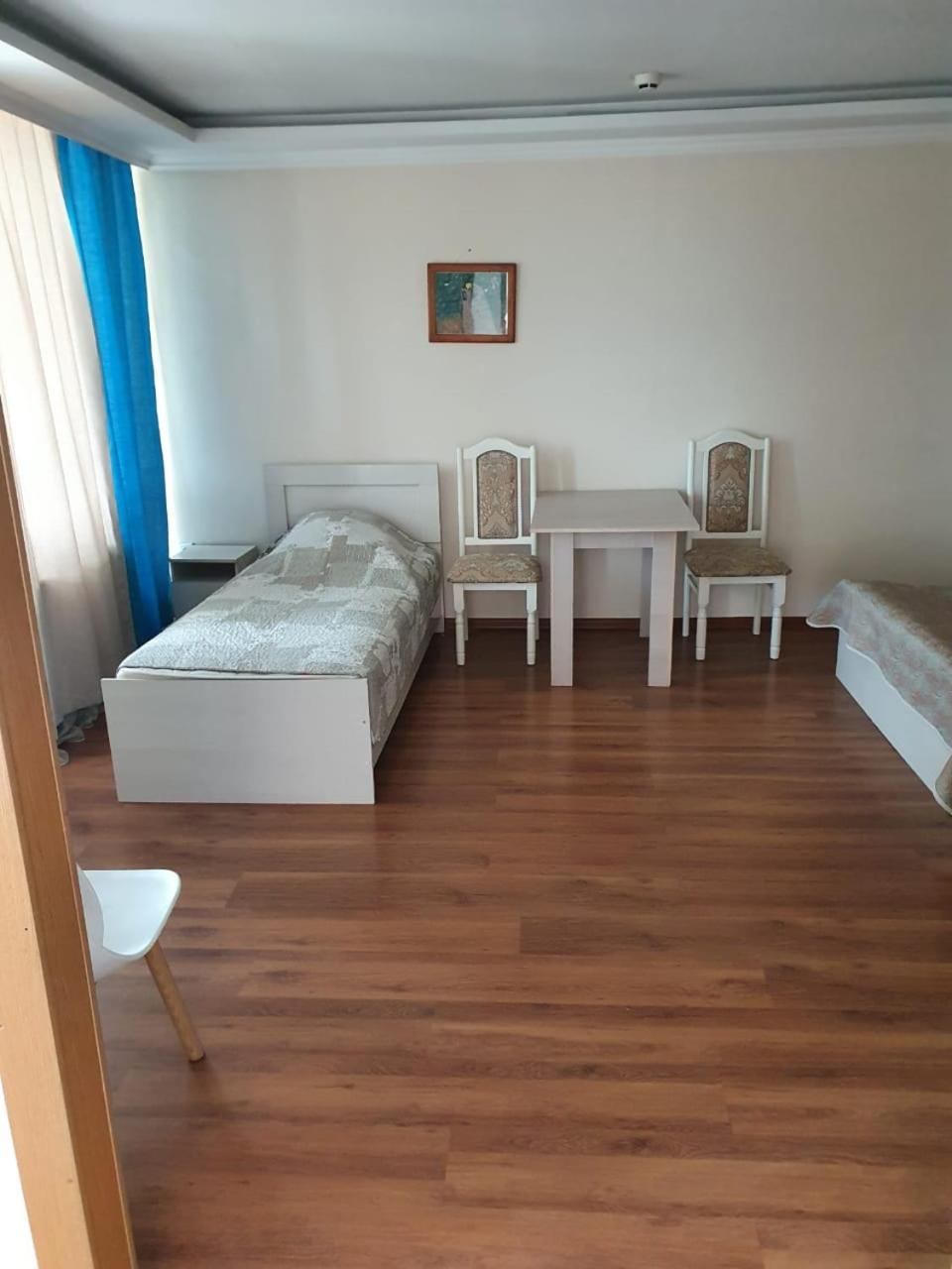 Otel Tranzit Pervomayskiy Rom bilde